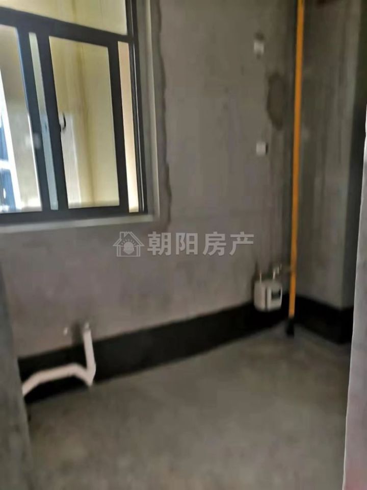 京澳广场毛坯3房出售-淮南田家庵区二手房-安徽淮南