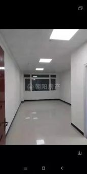 福海园三期 60平 南向一室简装 交通便利 随时看房