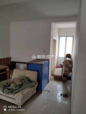 惠利江陈新村 196平 朝南大四居 学区房 交通便利