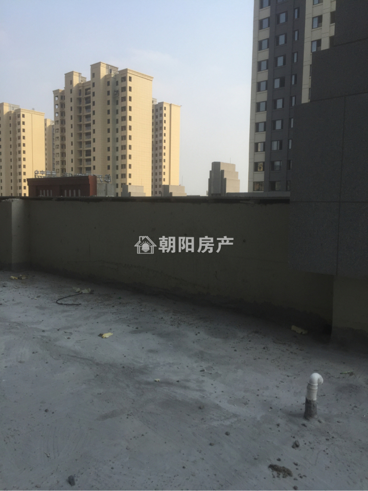 淮南万茂华府小区成交价走势淮南万茂华府2022年06月二手房成交4套