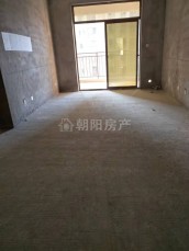 紫金苑 110平 朝南三室二厅 满两年 学区房