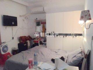 resize,m_lfit,w_320&