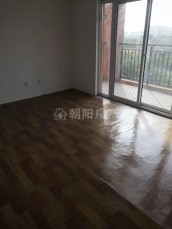金大地悦府 86平 朝南两室 简装 交通便利 学区房 配套齐全