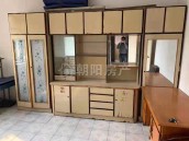 化肥厂家属楼 60平 南向两室简装 交通便利 学区房