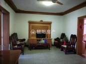 印机厂家属楼 86平 南向两居 满五唯一 购物便捷