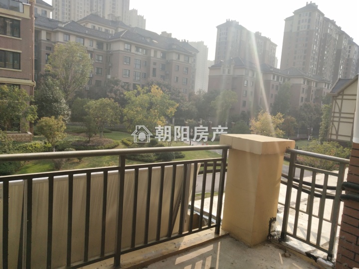 泉山湖龙湾高档住宅品质小区-淮南山南新区二手房