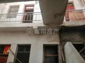 堰口镇 200平 临街旺铺 人流密集 交通要塞