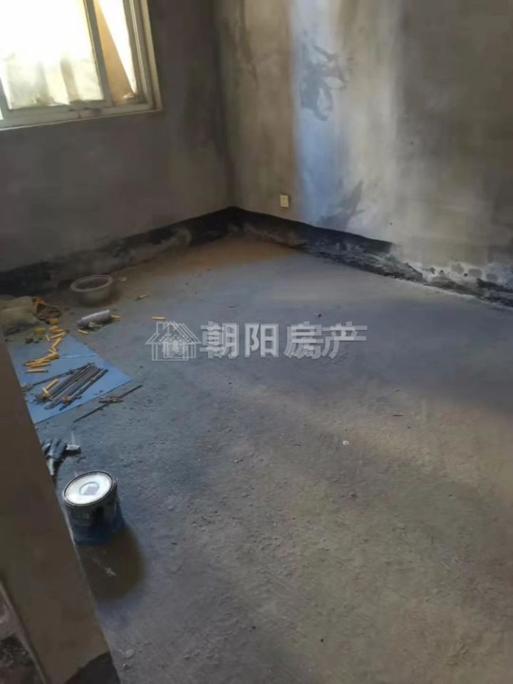 凤凰湖新区3房出售_4