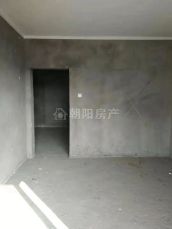 八公山新村A区 110平 南向三室毛坯 交通便利 随时看房