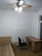 宏学雅居 45平 南向一室一厅 精装高楼层 交通便利
