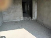 定湖花园 103平 南向三室 2815元/平 交通便利 学区房