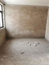 谢家集新村A区 69平 朝南两居 毛坯 学区房 交通便利