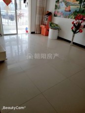 酒厂小区 124平 南北通透三室 满五唯一 采光好