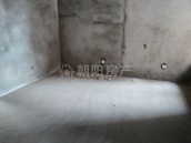 稻香花园二期 113平 南向三室二厅 毛坯高楼层 交通便利