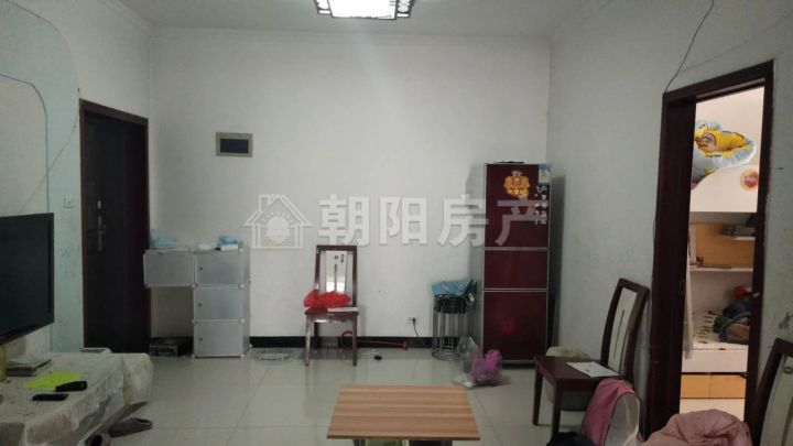 楼上楼二手房 resize,m_lfit,w_720&