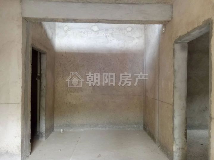 出售劳动村二期3幺4层叠拼-淮南八公山区二手房-安徽