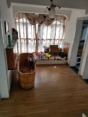 逸景学府 148平 南向大三居 满五唯一 学区房 4670元/平