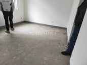 西湖花园C区 50平 朝南一室一厅 免税 单价3500元/平