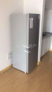 中环158 47平 南向精装一室 配套齐全 随时看房