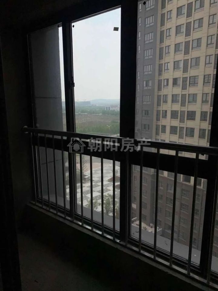 淮南万茂华府小区成交价走势淮南万茂华府2022年07月二手房成交5套