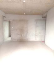东湖新城 117平 三室二厅 南向采光好 交通便利