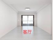 顺景天城馨园 115平 南向三居 采光好环境好