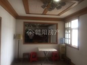 淮钢新村 70平 南向两室一厅 满两年 简装