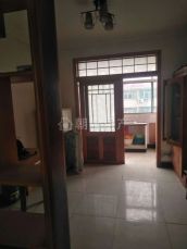 金凤小区 109平 南向三室采光好 满五唯一 交通便利