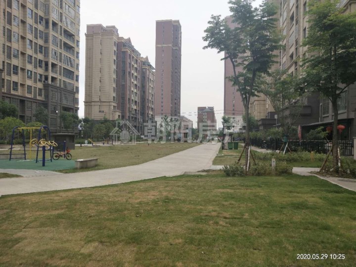 92平方三室两厅毛坯房,-淮南寿县二手房