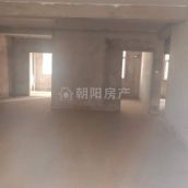 新湖小区西区 143平 南向大三室 免税学区房 采光好