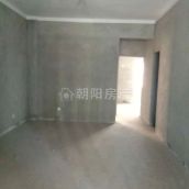 金地新天地80平南北通透两居 交通便利 随时看房
