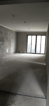 顺景天城馨园 116平 朝南三室 交通便利 学区房