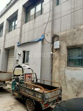 古城菜市 70平 临街朝南旺铺 满五唯一 普装