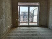 金大地悦府 101平 南向三居 学区房 配套齐全
