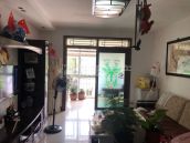 谢三村南区 98平 朝南精装三居 满两年 学区房