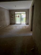 未来城 92平 南向两室 满五唯一 单价6304元/平