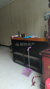 金地新天地 50平临街旺铺 优质地段人流密集