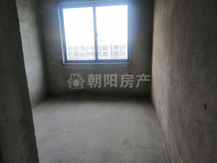 三中旁边御景学府春晖苑四室两厅毛坯-淮南寿县租房-安徽淮南朝阳房产