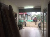 楚都新城 44平 朝南简装一居 满两年 学区房交通便利