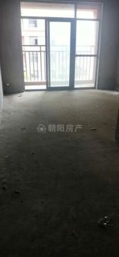 八里塘安置 80平 南向两室 学区房 毛坯