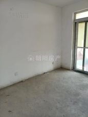 和谐家园三期 77平 南向两居 交通便利 随时看房