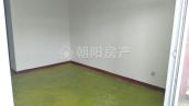 新湖小区东区 97平 精装两室 南向采光好 交通便利 学区房