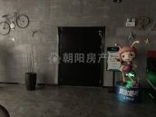 白马商铺 38平 朝南开间 购物便捷 单价8614元/平