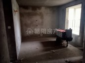 和谐家园三期 76平 南向两室 免税学区房 单价3010元