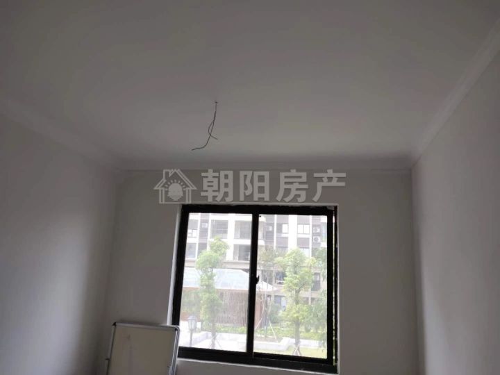 御景学府春晖学区房三中对面实验小学,-淮南寿县二手房-安徽淮南朝阳