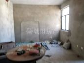 建筑公司家属楼 135平 南向采光好三居 满两年 交通便利 随时看房