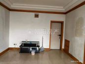 木材公司家属楼 106平 南向三居 学区房 交通便利 采光好