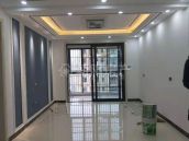 八里塘安置小区 106平 南向精装三居 学区房 交通便利