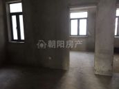 八公山新村B区 80平 南向三室 毛坯 随时看房 单价1750元/平