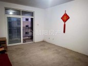 寿滨二期 109平 南向三室 满五唯一 交通便利